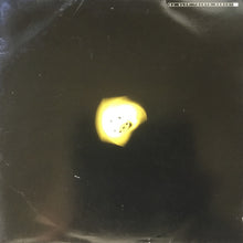 Load image into Gallery viewer, John Thomas : Girth (12")