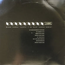 Load image into Gallery viewer, John Thomas : Girth (12")