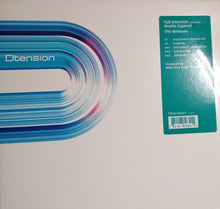 Load image into Gallery viewer, Full Intention Presents Hustle Espanol : Do The Spanish Hustle (The Remixes) (12")