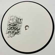 Load image into Gallery viewer, SVN (2) : 2011 - 2014 (12")