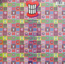 Load image into Gallery viewer, Flowered Up : Take It (12", Single)