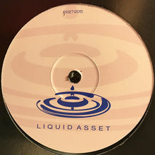 Load image into Gallery viewer, Lost Tribe : Gamemaster Remixes (12", Single, One)