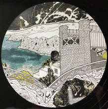 Load image into Gallery viewer, Various : 15 Years of Hudd Traxx: Here & Now - Part 1 (12", Comp)