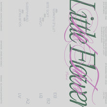 Load image into Gallery viewer, Priori (2) : Little Flower EP (12", EP)