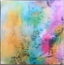 Load image into Gallery viewer, Priori (2) : Little Flower EP (12", EP)