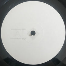 Load image into Gallery viewer, Priori (2) : Little Flower EP (12", EP)