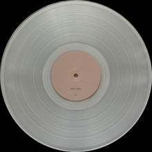 Load image into Gallery viewer, Laila Sakini : Into the Traffic, Under the Moonlight (12", Album, Cle)