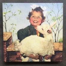 Load image into Gallery viewer, Ditterich Von Euler-Donnersperg : Weisheit Aus Des Kindes Mund Tut Uns Stets Die Wahrheit Kund (LP, Ltd, Num)