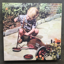 Load image into Gallery viewer, Ditterich Von Euler-Donnersperg : Weisheit Aus Des Kindes Mund Tut Uns Stets Die Wahrheit Kund (LP, Ltd, Num)