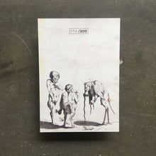 Load image into Gallery viewer, Ditterich Von Euler-Donnersperg : Weisheit Aus Des Kindes Mund Tut Uns Stets Die Wahrheit Kund (LP, Ltd, Num)