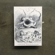 Load image into Gallery viewer, Ditterich Von Euler-Donnersperg : Weisheit Aus Des Kindes Mund Tut Uns Stets Die Wahrheit Kund (LP, Ltd, Num)