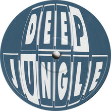 Load image into Gallery viewer, Phantom Image : New World Order / Bulletproof (12")