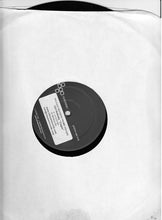 Load image into Gallery viewer, Girl Nobody : Cages (12", Promo, Sti)