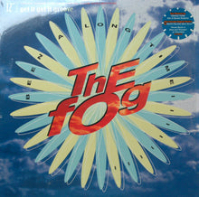 Load image into Gallery viewer, The Fog : Been A Long Time (12")