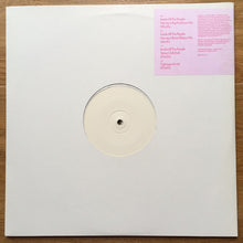 Load image into Gallery viewer, Planet Funk : Inside All The People (Harvey Remixes) (2x12", W/Lbl)