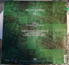 Load image into Gallery viewer, Mount Florida : Strut (12")