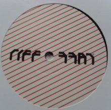 Load image into Gallery viewer, Esther Hart : Ain't No Lies (12")