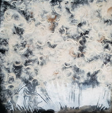 Load image into Gallery viewer, Hell : Geteert & Gefedert (2x12", Album, Promo, W/Lbl)