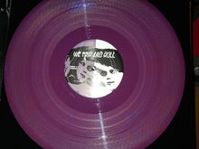 Load image into Gallery viewer, Lucinee : We Trip And Roll (12", pur)