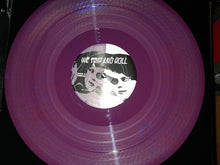 Load image into Gallery viewer, Lucinee : We Trip And Roll (12", pur)