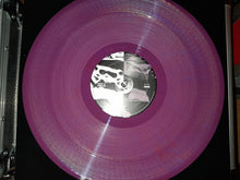 Load image into Gallery viewer, Lucinee : We Trip And Roll (12", pur)