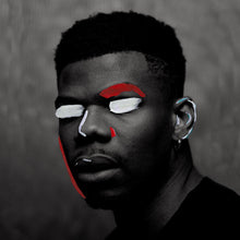 Load image into Gallery viewer, Poté* : A Tenuous Tale Of Her (LP, Album)