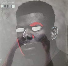 Load image into Gallery viewer, Poté* : A Tenuous Tale Of Her (LP, Album)