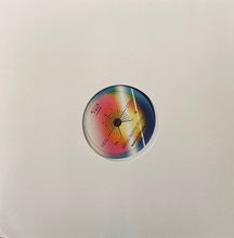 Load image into Gallery viewer, Morgan Huggins : Anzac Bridge Filter (12", Pur)