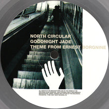 Load image into Gallery viewer, Squarepusher : Feed Me Weird Things (2xLP, RE, RM, Tra + 10", RM, Tra + Album, Ltd)