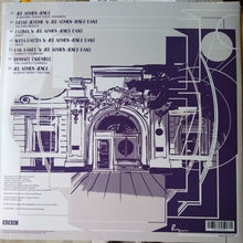 Load image into Gallery viewer, Gilles Peterson : MV4 (2xLP, Whi)