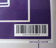 Load image into Gallery viewer, Gilles Peterson : MV4 (2xLP, Whi)