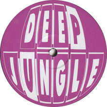 Load image into Gallery viewer, Subjects (5) : Mother / Your Goal / Fly With Me (12")