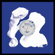 Load image into Gallery viewer, Felipe Gordon : A Landscape Onomatopeya (2x12", Album, Ltd, RP)