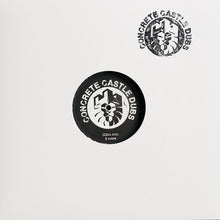 Load image into Gallery viewer, Kid Sundance : Earthbound (12", Ltd, Whi)