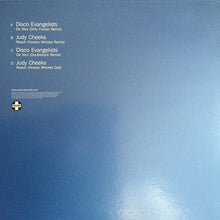 Load image into Gallery viewer, Various : Positiva Remixed Volume 1 (2x12", Ltd, Promo)