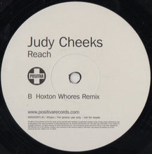 Load image into Gallery viewer, Various : Positiva Remixed Volume 1 (2x12", Ltd, Promo)