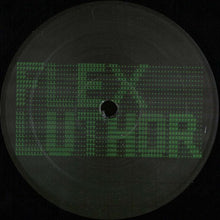 Load image into Gallery viewer, Flex Luthor : Boiling Point EP (12", EP)