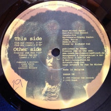 Load image into Gallery viewer, Funkyvorous : Where R You (12")