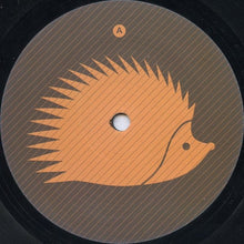 Load image into Gallery viewer, Loco & Jam : 8am Curfew (12")