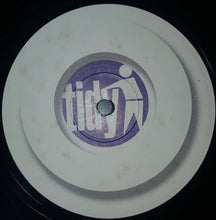 Load image into Gallery viewer, Lisa Lashes : What Can You Do 4 Me? (12", Two)