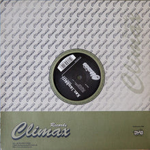 Load image into Gallery viewer, Ken Tamburri : Bang Box (12")