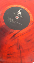 Load image into Gallery viewer, Various : The Factory 001 (12", Ltd, Num, Red)