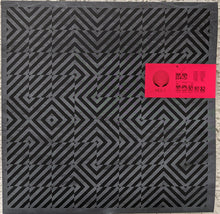 Load image into Gallery viewer, DYL (3) / Stavrogin : Second Phase (12", EP, 180)