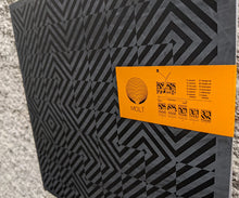 Load image into Gallery viewer, DYL (3) / Stavrogin : Second Phase (12", EP, 180)