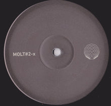 Load image into Gallery viewer, DYL (3) / Stavrogin : Second Phase (12", EP, 180)