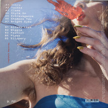 Load image into Gallery viewer, Kool Keith : Keith's Salon (LP, Album)