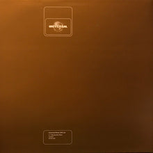 Load image into Gallery viewer, Ray Ruffin : Would I Lie (12", Promo)