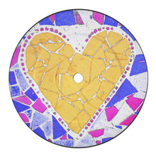 Load image into Gallery viewer, Wavezd : Amsterdam EP (12", EP)