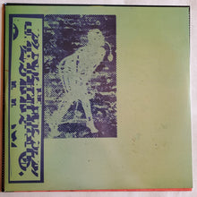 Load image into Gallery viewer, Clipping. : Wriggle (Expanded) (LP, EP, Cle)