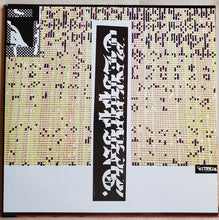 Load image into Gallery viewer, Clipping. : Wriggle (Expanded) (LP, EP, Cle)